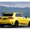 mercedes-benz amg 2020 -MERCEDES-BENZ--AMG 4BA-177054M--WDD1770542N141075---MERCEDES-BENZ--AMG 4BA-177054M--WDD1770542N141075- image 5