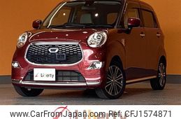 daihatsu cast 2017 CFJ1574871