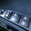 daihatsu move 2010 -DAIHATSU--Move DBA-L175S--L175S-0304826---DAIHATSU--Move DBA-L175S--L175S-0304826- image 8