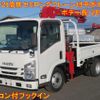 isuzu elf-truck 2018 quick_quick_TRG-NMR85R_NMR85-7040245 image 1