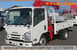 isuzu elf-truck 2018 quick_quick_TRG-NMR85R_NMR85-7040245