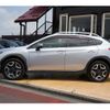 subaru xv 2017 quick_quick_GT7_GT7-040104 image 3