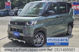 mitsubishi delica-mini 2025 -MITSUBISHI--Delica Mini 5AA-B34A--B34A-0611***---MITSUBISHI--Delica Mini 5AA-B34A--B34A-0611***-