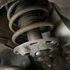 honda vezel 2017 quick_quick_RU3_RU3-1236485 image 20