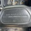 subaru sambar-van 1999 CFJ1575648 image 9