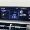 lexus nx 2017 -LEXUS--Lexus NX DBA-AGZ10--AGZ10-1015043---LEXUS--Lexus NX DBA-AGZ10--AGZ10-1015043- image 22