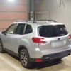 subaru forester 2018 -SUBARU--Forester 5BA-SK9--SK9-007898---SUBARU--Forester 5BA-SK9--SK9-007898- image 5