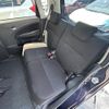 daihatsu move 2014 CFJ1677992 image 21
