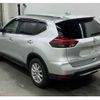 nissan x-trail 2021 -NISSAN--X-Trail 5BA-NT32--NT32-610651---NISSAN--X-Trail 5BA-NT32--NT32-610651- image 2