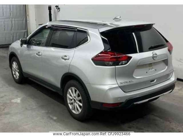 nissan x-trail 2021 -NISSAN--X-Trail 5BA-NT32--NT32-610651---NISSAN--X-Trail 5BA-NT32--NT32-610651- image 2