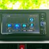 daihatsu rocky 2020 quick_quick_5BA-A210S_A210S-0003657 image 11