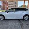 toyota corolla-touring-wagon 2020 -TOYOTA--Corolla Touring 3BA-ZRE212W--ZRE212-6018878---TOYOTA--Corolla Touring 3BA-ZRE212W--ZRE212-6018878- image 11