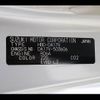 suzuki every 2020 CFJ1831425 image 31