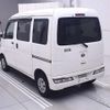 toyota pixis-van 2019 -TOYOTA--Pixis Van S321M-0026666---TOYOTA--Pixis Van S321M-0026666- image 2