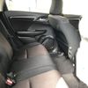 honda fit 2014 -HONDA--Fit GP6-3003610---HONDA--Fit GP6-3003610- image 6