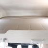 toyota hiace-wagon 2017 GOO_JP_700056095530250505001 image 23