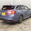 subaru levorg 2017 -SUBARU--Levorg DBA-VMG--VMG-026175---SUBARU--Levorg DBA-VMG--VMG-026175- image 2