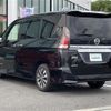 nissan serena 2019 -NISSAN--Serena DAA-GFC27--GFC27-154980---NISSAN--Serena DAA-GFC27--GFC27-154980- image 15