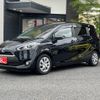 toyota sienta 2017 -TOYOTA--Sienta DBA-NSP170G--NSP170-7092164---TOYOTA--Sienta DBA-NSP170G--NSP170-7092164- image 1