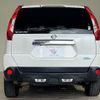 nissan x-trail 2010 -NISSAN--X-Trail LDA-DNT31--DNT31-202969---NISSAN--X-Trail LDA-DNT31--DNT31-202969- image 13