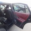 toyota harrier 2016 CFJ0617586 image 15
