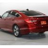 honda accord 2020 CFJ1831849 image 8