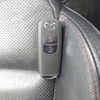 mazda cx-5 2014 ENHANCEAUTO_1_ea299753 image 32