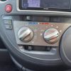 toyota sienta 2014 -TOYOTA--Sienta DBA-NCP81G--NCP81-5213136---TOYOTA--Sienta DBA-NCP81G--NCP81-5213136- image 23