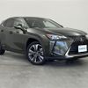 lexus ux 2022 -LEXUS--Lexus UX 6AA-MZAH10--MZAH10-2120883---LEXUS--Lexus UX 6AA-MZAH10--MZAH10-2120883- image 1