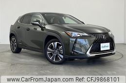 lexus ux 2022 -LEXUS--Lexus UX 6AA-MZAH10--MZAH10-2120883---LEXUS--Lexus UX 6AA-MZAH10--MZAH10-2120883-