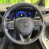 toyota corolla-touring-wagon 2020 -TOYOTA--Corolla Touring 6AA-ZWE211W--ZWE211-6023140---TOYOTA--Corolla Touring 6AA-ZWE211W--ZWE211-6023140- image 5