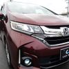 honda freed-plus 2017 CFJ1864727 image 20