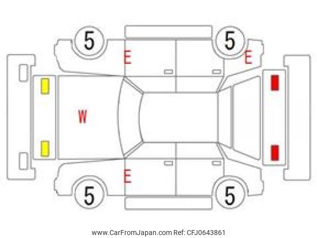 bmw 2-series 2022 -BMW--BMW 2 Series 3BA-12CM20--WBA12CM0108C64064---BMW--BMW 2 Series 3BA-12CM20--WBA12CM0108C64064- image 2