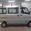 mitsubishi minicab-miev 2020 CFJ1830366 image 8