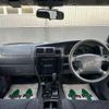 toyota hilux-surf 1998 -TOYOTA 【北見 33ﾀ7309】--Hilux Surf KZN185W--9025745---TOYOTA 【北見 33ﾀ7309】--Hilux Surf KZN185W--9025745- image 6