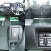 honda n-box 2016 -HONDA 【名変中 】--N BOX JF1--2530154---HONDA 【名変中 】--N BOX JF1--2530154- image 5