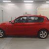 bmw 1-series 2018 -BMW--BMW 1 Series 1R15-WBA1R520105C81782---BMW--BMW 1 Series 1R15-WBA1R520105C81782- image 5