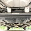 daihatsu move-conte 2015 quick_quick_L575S_L575S-0215454 image 19