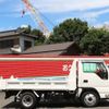 isuzu elf-truck 2012 GOO_NET_EXCHANGE_0505500A30250715W001 image 11