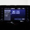 toyota yaris-cross 2021 -TOYOTA--Yaris Cross 5BA-MXPB15--MXPB15-2003714---TOYOTA--Yaris Cross 5BA-MXPB15--MXPB15-2003714- image 9