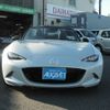 mazda roadster 2017 CFJ1797287 image 6
