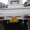 mitsubishi minicab-truck 2005 CFJ1830229 image 14