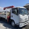 isuzu forward 2012 YAMAKATSU_FRR90-7037395 image 3