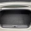 toyota 86 2012 -TOYOTA--86 DBA-ZN6--ZN6-021085---TOYOTA--86 DBA-ZN6--ZN6-021085- image 10