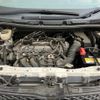 toyota voxy 2011 CFJ1848946 image 9