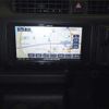 toyota probox-van 2019 -TOYOTA--Probox Van NCP165V-0061138---TOYOTA--Probox Van NCP165V-0061138- image 7