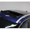 nissan x-trail 2024 -NISSAN 【堺 334ﾊ9000】--X-Trail SNT33--038121---NISSAN 【堺 334ﾊ9000】--X-Trail SNT33--038121- image 14