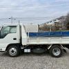 isuzu elf-truck 2017 GOO_NET_EXCHANGE_0404328A30250410W001 image 8