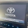 toyota alphard 2017 -TOYOTA--Alphard DBA-AGH30W--AGH30-0141675---TOYOTA--Alphard DBA-AGH30W--AGH30-0141675- image 4