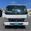 mitsubishi-fuso canter 2003 GOO_NET_EXCHANGE_0700644A30240911W001 image 7